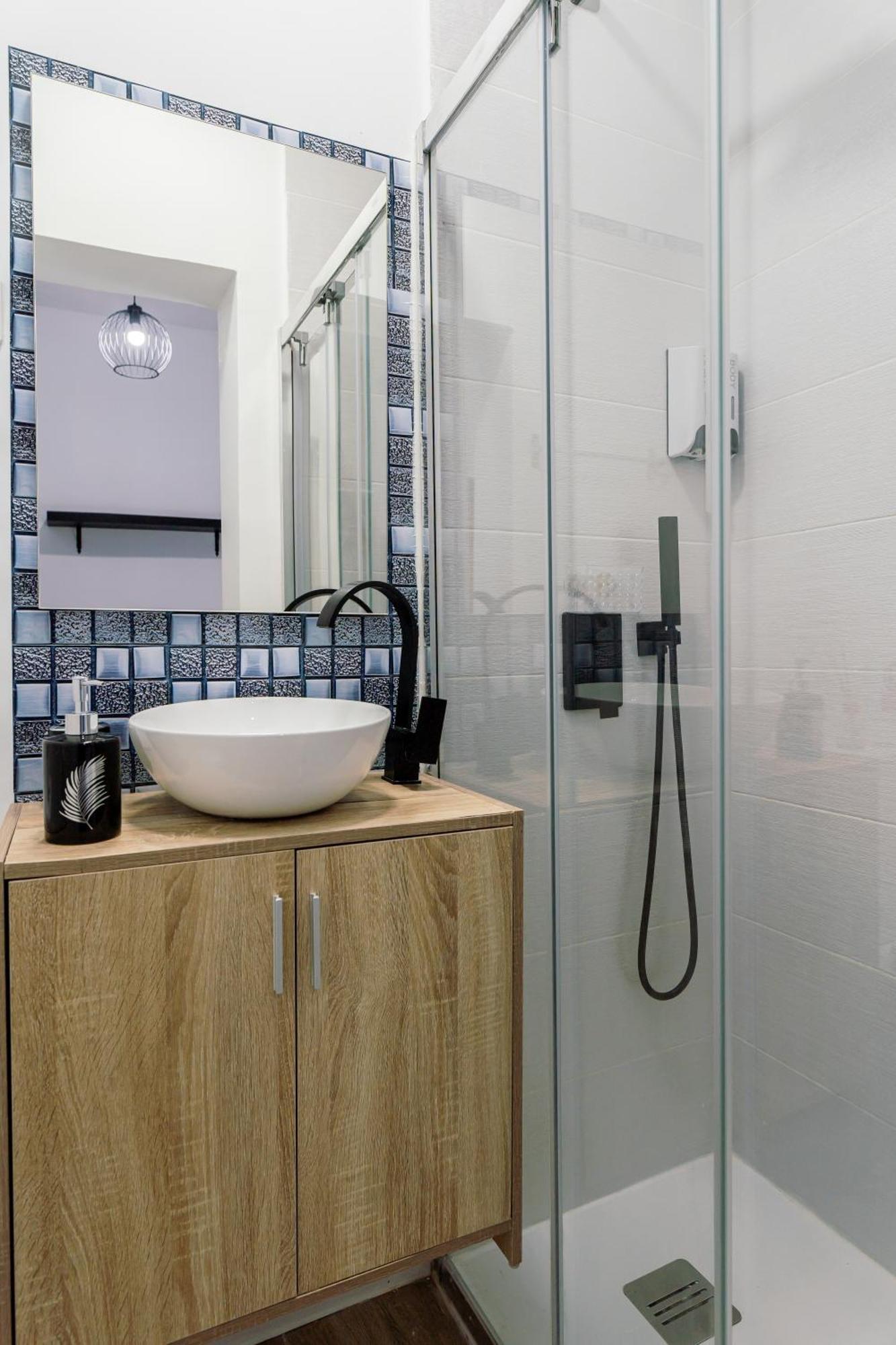 Santa Cruz Ensuite Rooms Ngoại thất bức ảnh